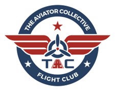 TAC
